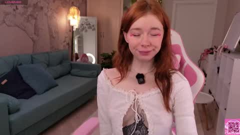 Eva online show from May 22, 2:29 am