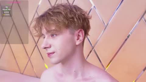 PAUL online show from February 26, 8:56 pm