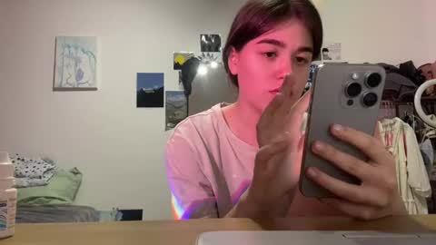 Eve online show from March 22, 7:29 pm