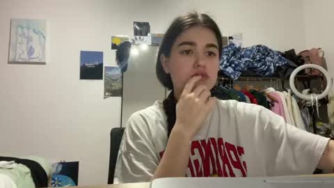 Eve online show from March 29, 12:01 am