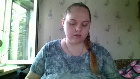 softhypnose online show from July 15, 10:42 am