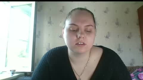 softhypnose online show from June 24, 10:22 am