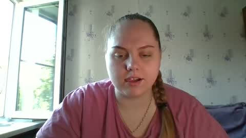 softhypnose online show from June 5, 10:53 am