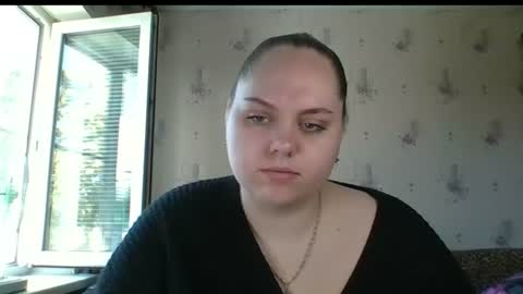 softhypnose online show from June 23, 10:11 am