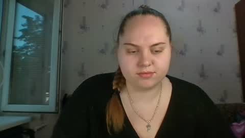 softhypnose online show from June 20, 6:14 pm