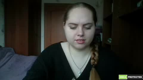 softhypnose online show from May 26, 6:19 am