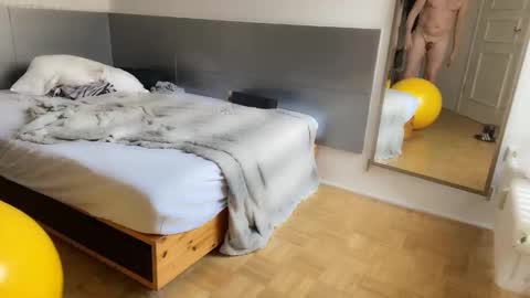 Softiman online show from March 8, 6:32 am