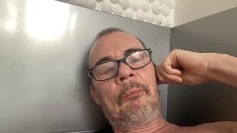 Softiman online show from January 1, 9:07 am