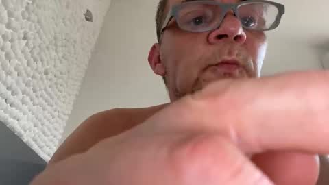 Softiman online show from March 9, 12:09 pm