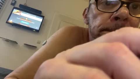 Softiman online show from January 1, 2:09 pm