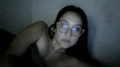 softluna4 online show from July 7, 4:47 am
