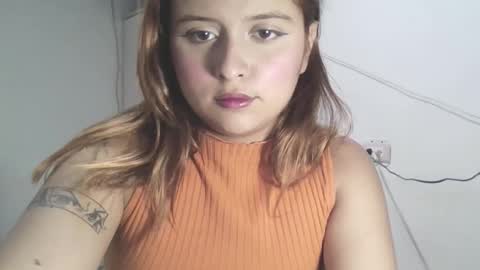 softmelodyx online show from December 15, 9:00 pm