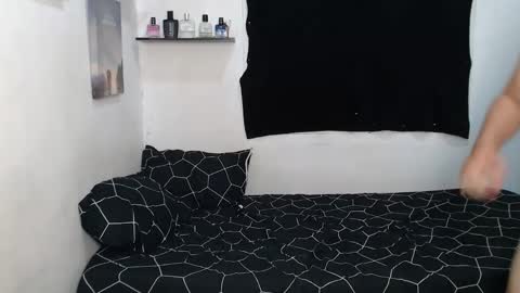 softpinay5 online show from March 31, 2:28 pm