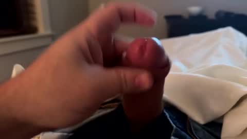 softslickandsweet online show from February 12, 2:45 am