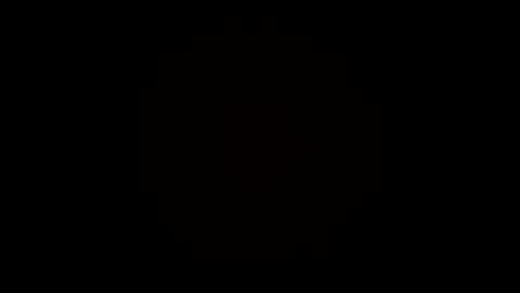 softslickandsweet online show from February 22, 4:30 pm