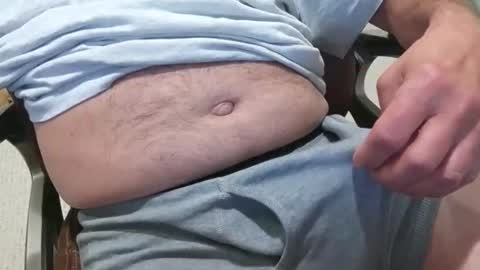 softwareman online show from October 30, 3:45 pm