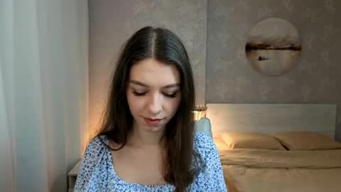 Kelly online show from September 17, 2:20 pm