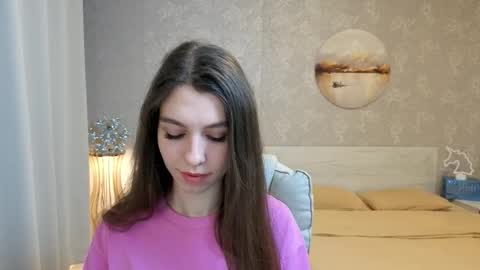 Kelly online show from February 6, 4:54 pm