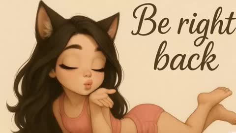 Kelly online show from November 20, 4:04 pm