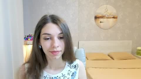 Kelly online show from June 13, 3:22 pm
