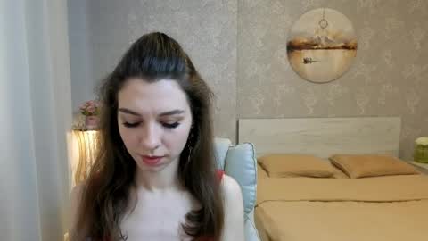 Kelly online show from June 8, 3:02 pm