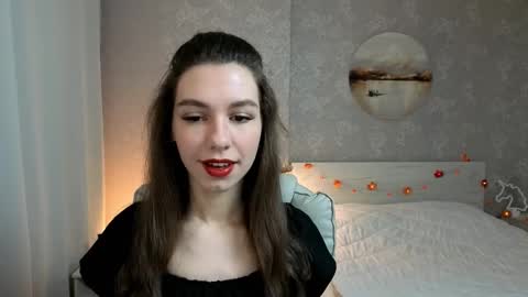 Kelly online show from November 3, 2:18 pm