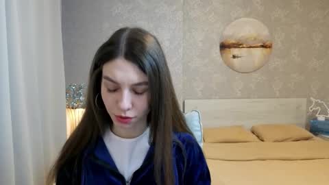 Kelly online show from February 1, 8:22 am