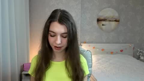 Kelly online show from November 16, 1:13 pm