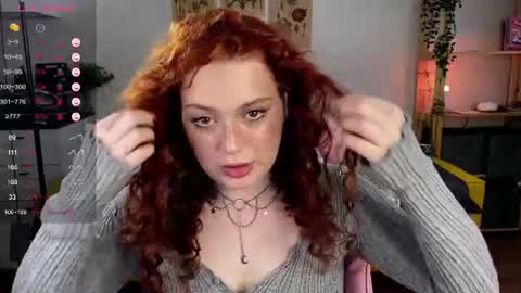 Sofy online show from August 9, 8:20 am