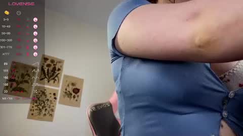 Sofy online show from July 19, 2:08 pm