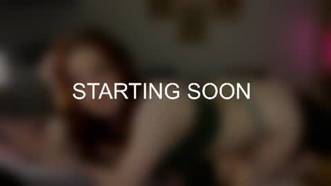 Sofy online show from August 5, 8:11 am