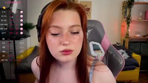 Sofy online show from July 15, 1:49 pm