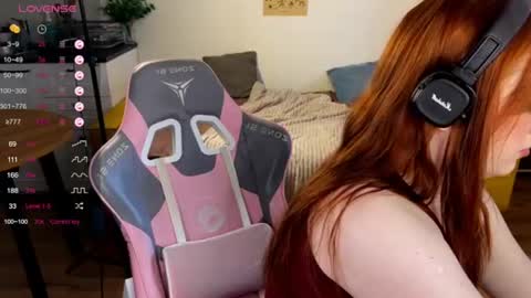 Sofy online show from July 10, 2:00 pm