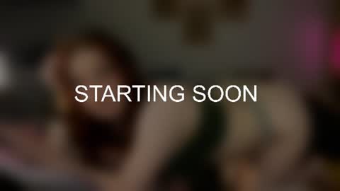 Sofy online show from August 8, 8:46 am