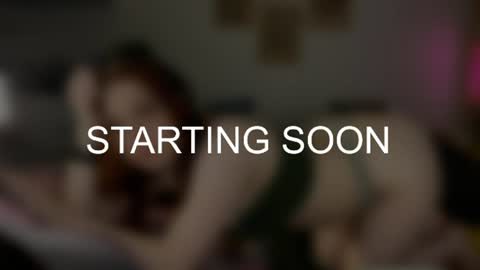 Sofy online show from July 13, 2:42 pm