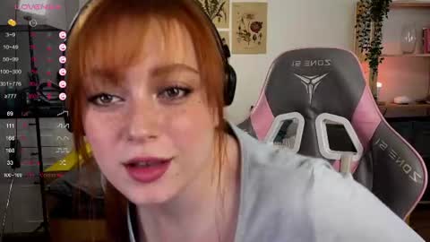 Sofy online show from July 24, 1:30 pm
