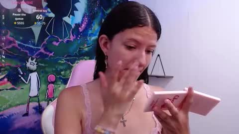    online show from March 15, 1:14 pm