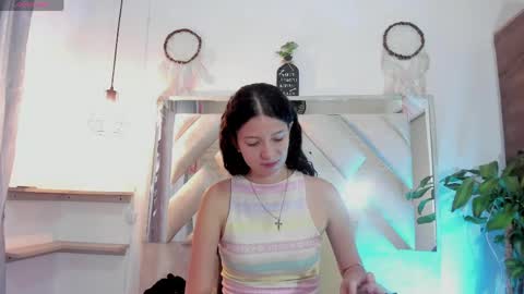    online show from April 23, 11:51 am