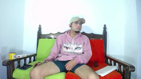 sofya_n_andy_ online show from September 21, 2:15 am