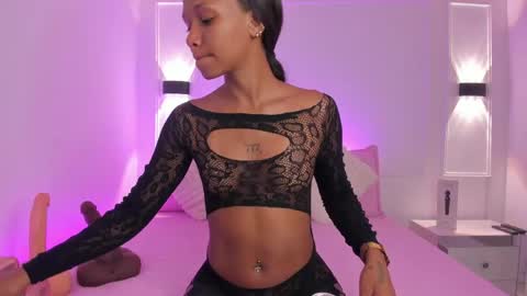   online show from April 21, 4:08 am