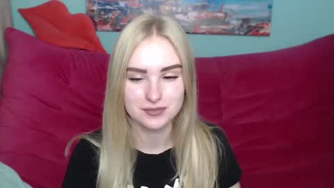 sofysoft online show from October 23, 4:58 am