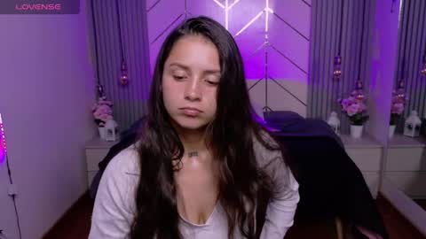 Sofy online show from May 20, 10:05 pm