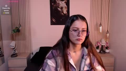 Sofy online show from July 10, 9:19 pm