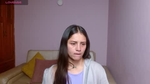 Sofy online show from June 5, 9:09 pm