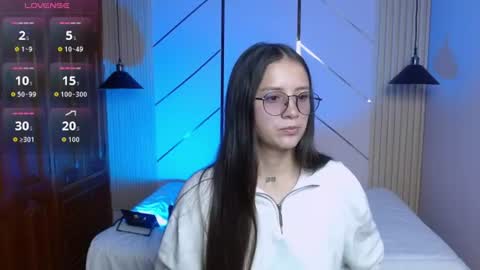 Sofy online show from August 4, 2:35 pm