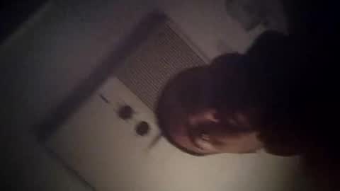 sohan730903 online show from December 31, 8:48 am