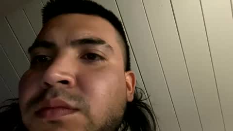 sohan730903 online show from March 4, 9:28 am