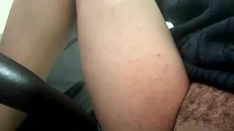 sohar6051 online show from December 19, 1:56 am