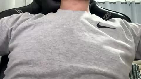 sohar6051 online show from October 19, 8:46 pm