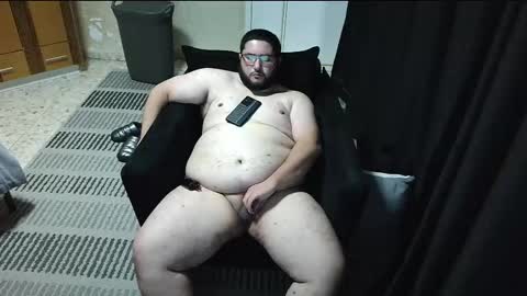 sohayb online show from February 23, 9:59 pm